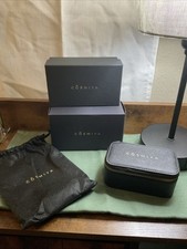 ring small boxes for sale ring small boxes for sale Bentonville