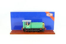 Heljan 25951 gauge for sale  SPALDING