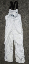 medium ski bib youth for sale  Kent