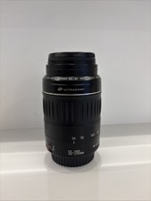 Canon 200mm usm gebraucht kaufen Canon 200mm usm gebraucht kaufen  Neuss