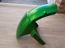 Kawasaki z800 front for sale  LEICESTER