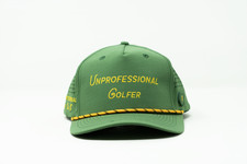 New golf hat for sale  Traverse City