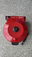 New elitalia electric for sale  Fargo