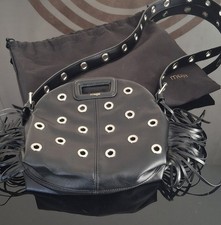 Borsa tracolla miss usato  Lido degli Estensi