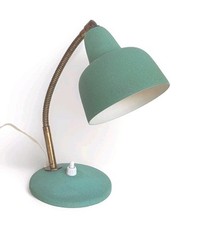 Petite lampe cocotte d'occasion  Jassans-Riottier