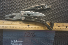 1216 leatherman multi for sale  Boulder City