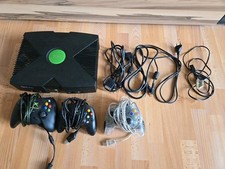 Riginal xbox zubehör gebraucht kaufen  Magdeburg
