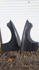 Fits bmw e36 for sale  BOURNEMOUTH