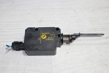 Stellmotor stellantrieb tankkl gebraucht kaufen  Schwaigern