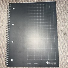 New livescribe dot for sale  Charlotte