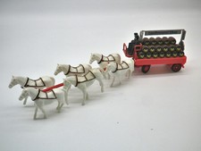 Landbrauerei eibau münch gebraucht kaufen Landbrauerei eibau münch gebraucht kaufen  Döbern