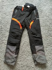 Stihl advance flex for sale  STROUD