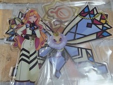 Aikatsu planet sara d'occasion  Expédié en Belgium