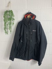 Berghaus mera peak for sale  HORSHAM