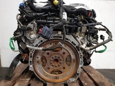 Jaguar type p575 for sale  THAME
