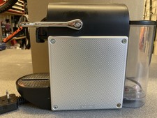 Nespresso pixie repair for sale  BILLERICAY