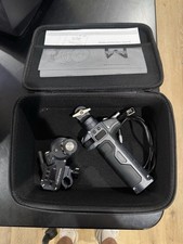 Tilta nucleus handle for sale  Metairie