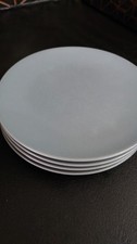 ikea plates for sale ikea plates for sale HEMEL HEMPSTEAD