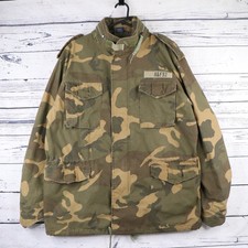 Abercrombie fitch camo for sale Abercrombie fitch camo for sale  WIGAN