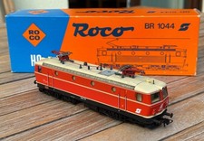 Roco elektrololok öbb gebraucht kaufen  Ober-Mörlen