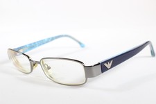 Emporio armani 9268 for sale  LONDON