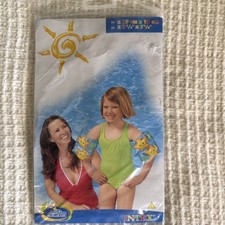 floaties arm kids for sale floaties arm kids for sale Englewood