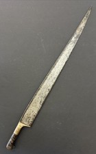 Huge antique 1800s for sale  Oxford