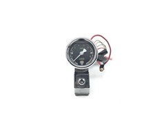 Alren ness tach for sale  Parkersburg