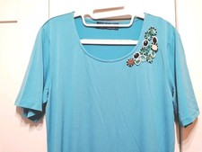 Leichtes sommerkleid julie gebraucht kaufen Leichtes sommerkleid julie gebraucht kaufen  Gera