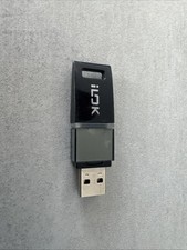 Ilok 2nd generation for sale  CROWTHORNE