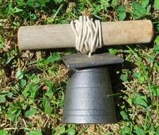 Fil plomb maçon d'occasion  Les Ponts-de-Cé