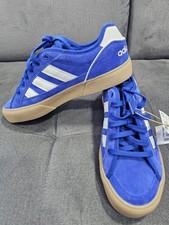 Adidas court tns for sale  MANCHESTER