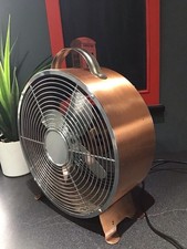 Dunelm inch retro for sale Dunelm inch retro for sale  BANGOR