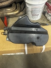 Kawasaki klx110 airbox d'occasion  Expédié en Belgium