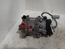 Usado, Compressor de ar condicionado, CA, AR CONDICIONADO 2018 Sienna Sku#4125190 comprar usado  Enviando para Brazil
