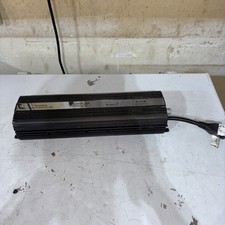 1000w digital dimmable for sale  Greeley