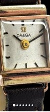 Orologio vintage donna usato  Fiuggi