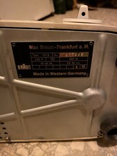 Ersatzteile küchenmaschine br gebraucht kaufen  Mönchengladbach