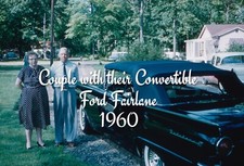 35mm slide couple for sale  Little Falls
