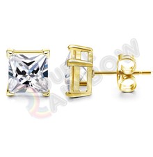 925 sterling silver for sale  Plainview