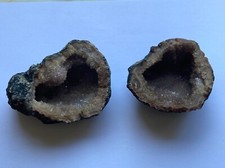 Selection rock crystal for sale  SHREWSBURY