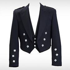 Prince charlie kilt for sale  Orlando