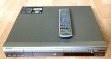 Dvd recorder pioneer gebraucht kaufen  Dackenheim, Herxheim, Weisenheim