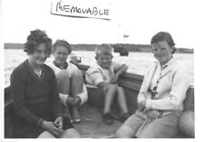 Vintage old photograph for sale  NORWICH