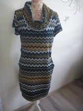 strickkleid petrol gebraucht kaufen strickkleid petrol gebraucht kaufen Durmersheim