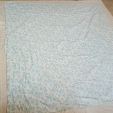 Blue white french for sale  HOCKLEY