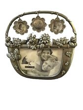 Malden picture frame for sale  Darby