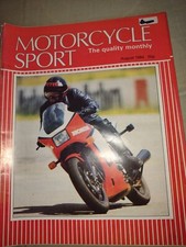 1974 ducati desmo for sale  WEYMOUTH