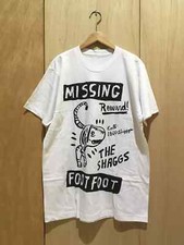 Collection missing shaggs for sale  Denver