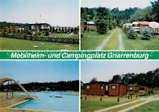73672533 gnarrenburg mobilheim gebraucht kaufen  Deutschland
